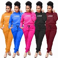 Image result for Sweat Suits for Women