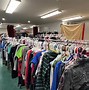 Image result for Clothes Closet Franklin NH