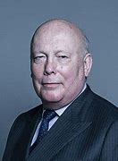 Image result for Julian Fellowes