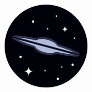 Image result for Galaxy Icon for Kids