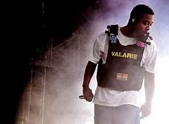 Image result for Brockhampton Vest