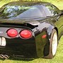 Image result for C5 Corvette Rear Spoiler