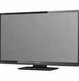 Image result for Sharp TV 8U000738 Manual