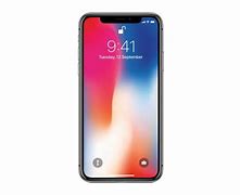 Image result for Space Gray iPhone X 64G