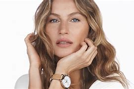 Image result for IWC 39Mm Watch On Wrist