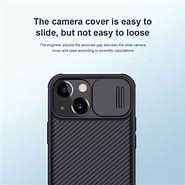 Image result for Midnight iPhone 13 Mini with Case