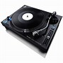 Image result for Pioneer Direct Drive Turntables