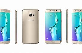 Image result for Samsung Galaxy 6 Edge Release Date