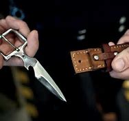Image result for Bowen Belt Knife