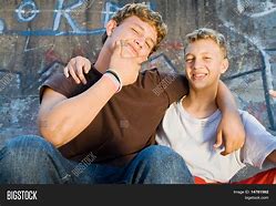 Image result for Boy Best Friend Photography