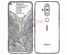 Image result for Nokia Edge 9