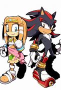 Image result for Shadow X Tikal