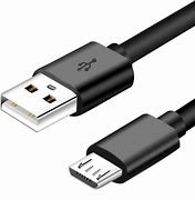 Image result for Beats Studio 3 Charger