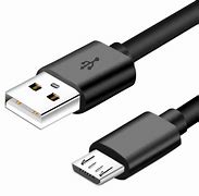 Image result for Wireless Charging Cable
