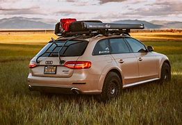 Image result for Audi A5 Off-Road