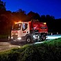 Image result for Go Plant Road Sweeper