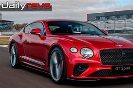 Image result for 2024 Electric Bentley