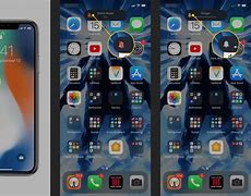 Image result for iPhone XS Ringer
