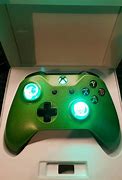 Image result for Custom Xbox One Controller LED