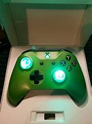 Image result for Glowing Xbox Controller