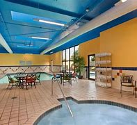 Image result for DoubleTree Springfield MO