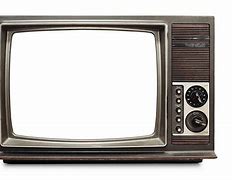 Image result for Old TV Pix