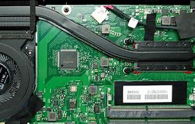 Image result for Toshiba Satellite CMOS Battery Location