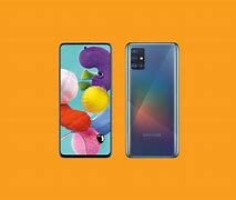 Image result for Samsung Galaxy Launch