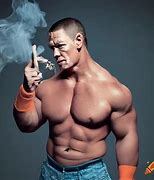 Image result for John Cena Dead