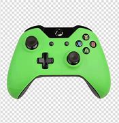 Image result for Xbox Controller Black and White