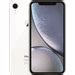 Image result for iPhone XR 128GB Rose Gold