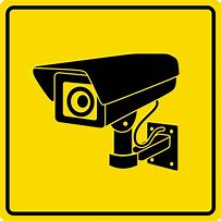 Image result for DVR Recorder for Security Cameras