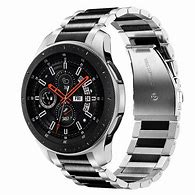 Image result for Mesh Band 46Mm Galaxy Watch