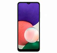 Image result for Galaxy A22 4G 64GB