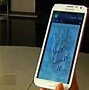 Image result for Galaxy Note 2.0 Ultra Sale Image Web HD