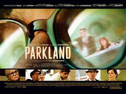 Image result for Parkland 2013 Film