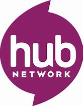 Image result for Logo Hub VPN