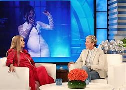 Image result for Cardi B Funny Face