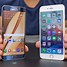 Image result for Samsung Galaxy Size Comparison