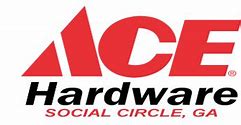 Image result for ace5ca