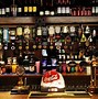 Image result for Bar Graphic Background