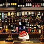 Image result for Bar Restaurant Background