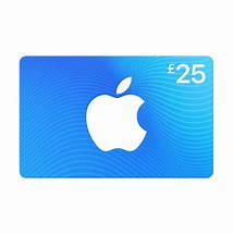 Image result for Apple iTunes Cards