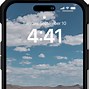 Image result for UAG Case iPhone 14 Pro Monarch