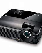 Image result for Projector for Computer