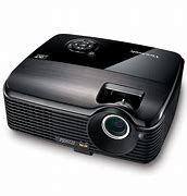 Image result for Projector for Computer