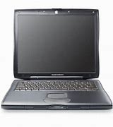 Image result for Apple PowerBook G3