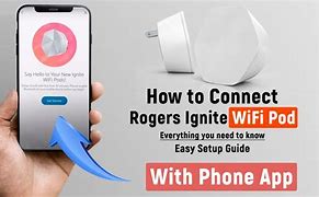 Image result for Ignite Wi-Fi Pods 3 Pack