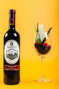 Image result for Lightheart Merlot Mazotti