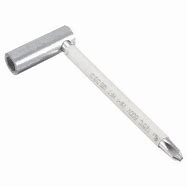 Image result for Ibanez Mikro Truss Rod Wrench
